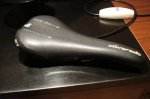 DSC03275.jpg