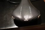 DSC03276.jpg
