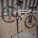 DSC02869.JPG