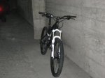 Imagen 024.jpg