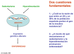 imagen3.png