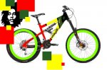 ktm-caliber-45.jpg