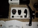 SDC10340.jpg