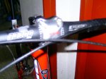 BILD2823.jpg