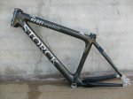 S6300295.JPG