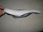 bici 020.jpg