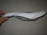 bici 021.jpg