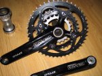 bici 027.jpg