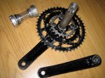 bici 026.jpg