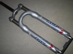 bici 028.jpg