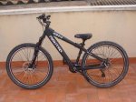 DSC01073.JPG