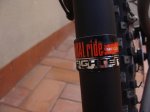 DSC01077.JPG