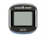 sgm800.jpg