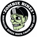 zombie_bikes.jpg