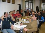 che q plou 116.jpg