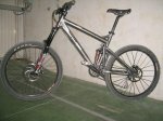 bici en venta.jpg