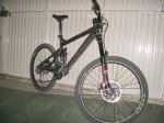 bici en venta 2.jpg