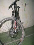 bici en venta 3.jpg