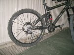 bici en venta 4.jpg