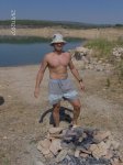 aggosto2007 001.jpg