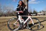 ChrissieBikeforWeb.jpg