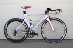 Bikeforweb.jpg