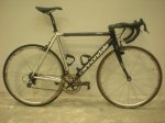 CANNONDALE NANAS 018.jpg