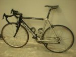 CANNONDALE NANAS 021.jpg