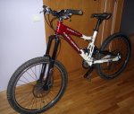 Rocky Mountain Slayer SXC 50.jpg