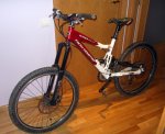 Rocky Mountain Slayer SXC 50 Foto 2.jpg