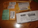 DSC03132.JPG