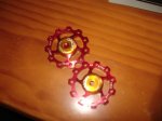 DSC03139.JPG
