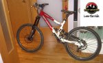 Rocky Mountain Slayer SXC 50 Foto 4.jpg