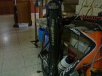 28102008071.jpg