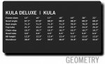 geometriakona.jpg