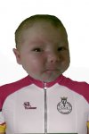 chetin_pequ1.jpg