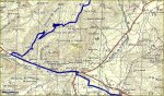 torre bertrans.JPG