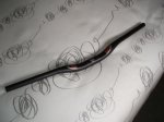 DSCF5549.jpg