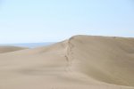 transgrancanaria20090001.jpg