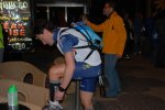 transgrancanaria20090011.jpg