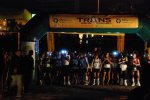 transgrancanaria20090013.jpg