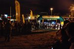 transgrancanaria20090014.jpg