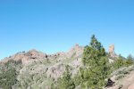 transgrancanaria20090046.jpg