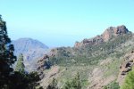 transgrancanaria20090052.jpg