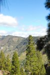 transgrancanaria20090055.JPG