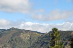 transgrancanaria20090056.jpg