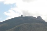 transgrancanaria20090065.jpg