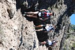 transgrancanaria20090066.jpg