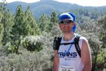 transgrancanaria20090067.jpg