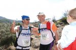 transgrancanaria20090068.jpg